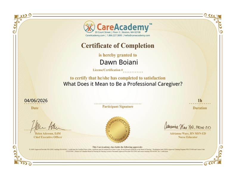 Certificate1